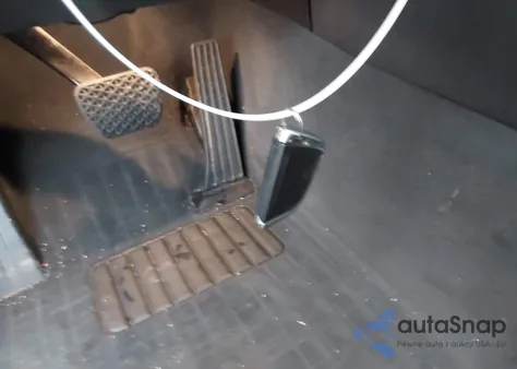 2019 BMW 330I xDrive from USA, damaged, VIN WBA5R7C50KAE83014